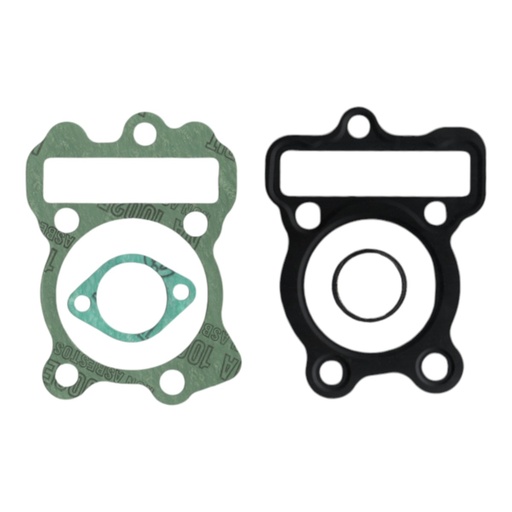 [7899641868406] JUEGO DE EMPAQUE CABEZAL 610000009 VEDA PULSAR135       I-17(5A-19)