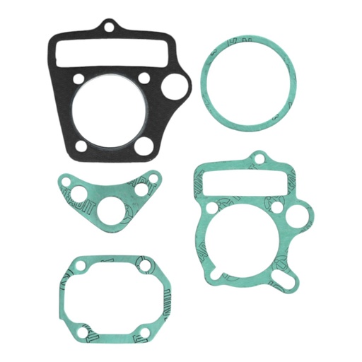 [7899641868413] JUEGO DE EMPAQUE CABEZAL 1000031 VEDA C110     D-47(5A-25)