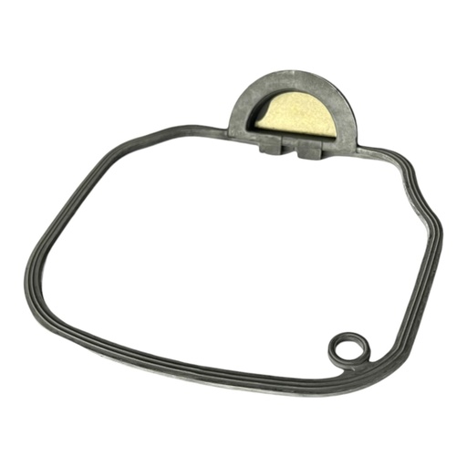 [7899641872786] RETEN DE TAPA CULATA 1047 VEDA WAVE110S    B-38(5A-8)