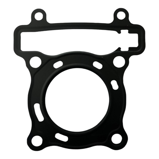 [7899641874049] EMPAQUE DE CULATA METAL 831 VEDA R-15    J-39 (5A-8)