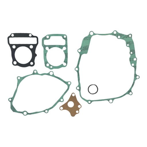 [7899641875817] JUEGO DE EMPAQUE COMPLETO 12015 VEDA CB110 51,2MM       B-2(5A-18)