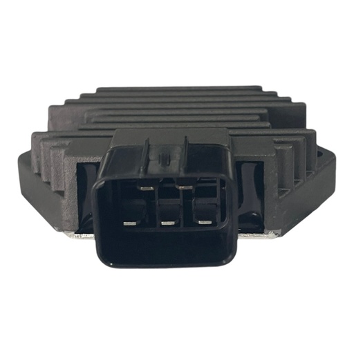 [7899641884697] REGULADOR RECTIFICADOR VEDA CBX250 (01-08) / XR250 TORNADO (01-08) / FOURTRAX TRX350 FM/TM (00-06)     H-39 (B-17) 