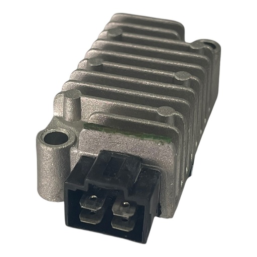 [7899641889456] REGULADOR RECTIFICADOR VEDA TDM225 / AG200     F-27 (C-14)