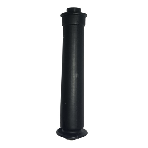 [7899641890193] CAPUCHON DE BUJIA RESISTIVO VEDA XR250 / CBX250 / XRE300     D-60 (B-13)