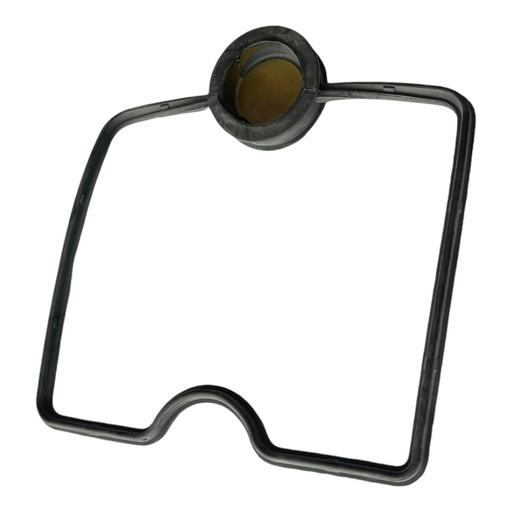 [7899641895327] RETEN DE TAPA CULATA 11001 VEDA PULSAR NS200   I-14 (5A-7)