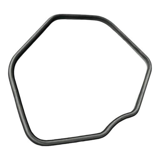 [7899641895471] RETEN DE TAPA CULATA 11038 VEDA PULSAR 150NS      I-22(C-14)