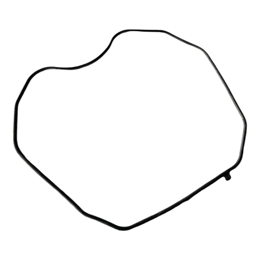 [7899641895518] RETEN DE TAPA CULATA 200 VEDA FZ16 150cc.      K-9 (-)