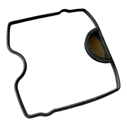 [7899641895624] RETEN DE TAPA CULATA 150 VEDA GSX150 GIXXER       H-22 (5A-23)