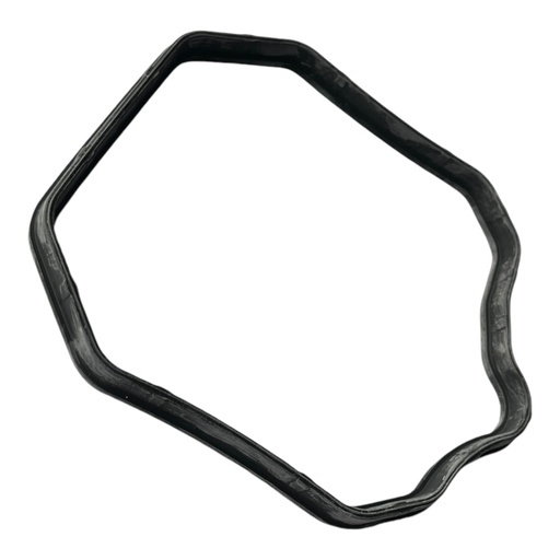 [7899641895655] RETEN DE TAPA CULATA 11010 VEDA PULSAR135 / BOXER150     I-15 (5A-8)