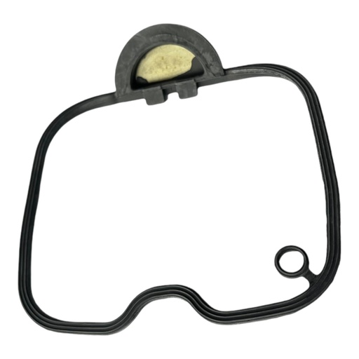 [7899641895686] RETEN DE TAPA CULATA 12391 VEDA CB110      B-56(5A-19)