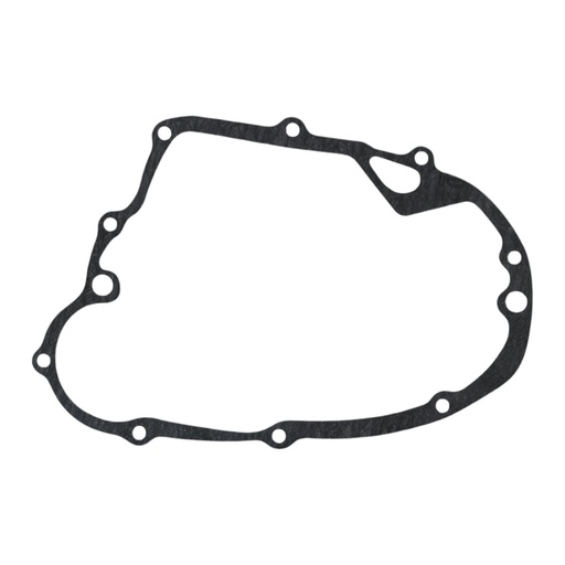 [692-PH] EMPAQUE TAPA EMBRAGUE 692 VEDA DT100       K-40()