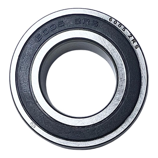 [P6005C3-2RS] RODAJE 6005 C3 2RS WSTD    F-78(C-8)