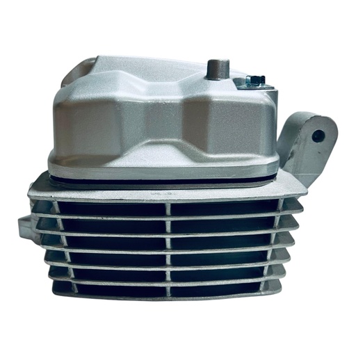 [PH12200-0050] CULATA COMPLETA WSTD XR150L / GL150 CARGO       A-9 (1A-46)