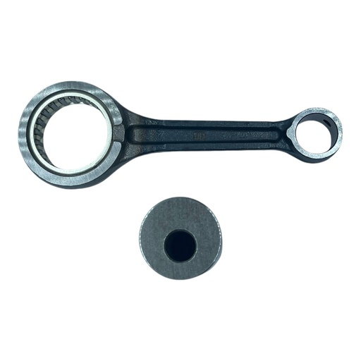 [PH13201-0008] KIT DE BIELA WSTD GY6-125 SCOOTER    K-36(1A-25)