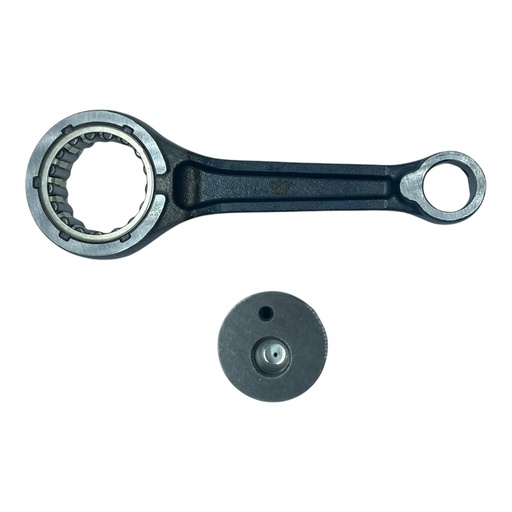 [PH13201-0040] KIT DE BIELA WSTD CG230 / CRF230 / CB250   P15/M30       C-30(1A-17)