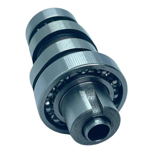 [PH14100-0035] EJE DE LEVAS WSTD CB1 / GL125 MODERNA       F-94(A-18