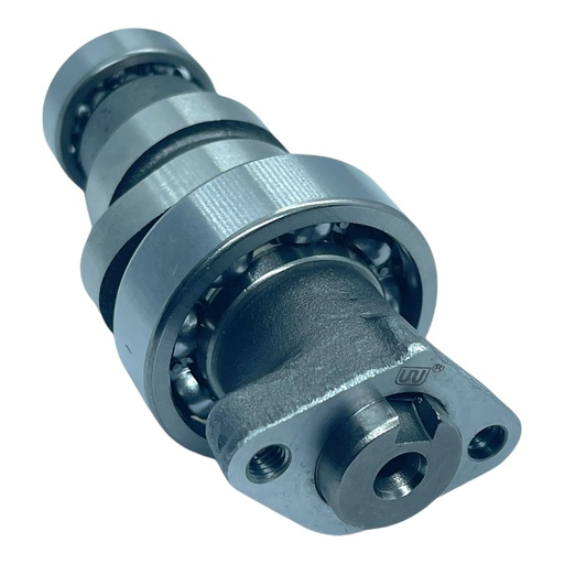 [PH14100-0043] EJE DE LEVAS WSTD XR190L / CB190R       C-57(F-12-7)