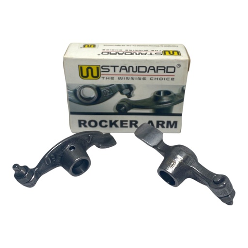 [PH14441-0004] BALANCIN WSTD C100 BIZ / WAVE / SMASH  PAR      B-58(3A-8)