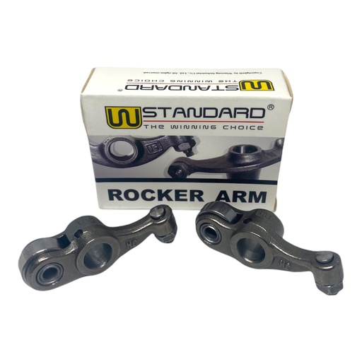 [PH14441-0024] BALANCIN WSTD CB110 / GL125 MODERNA / WAVE110S PAR       B-33 (1A-40)