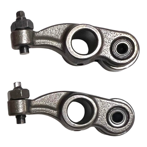 [PH14441-0036] BALANCIN WSTD NAVI110 PAR    B-40 (B-13)