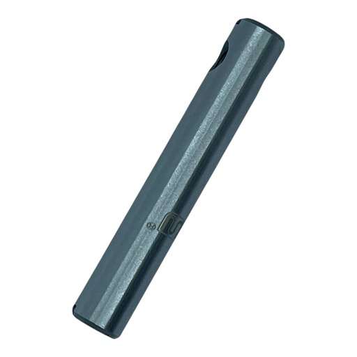 [PH14451-0005] PIN DE BALANCIN WSTD XR150L / CG150 TITAN / CB125F      C-26(4D-19)