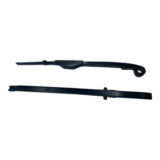 [PH14500-0002] TEMPLADOR + GUIA DE CADENA DE LEVAS WSTD ELITE  K-40  (A-10)