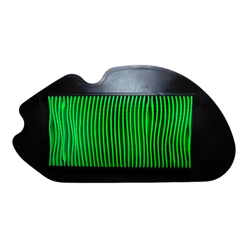 [PH17200-0101] FILTRO DE AIRE WSTD NAVI 110     G-39 (4ALM-10)