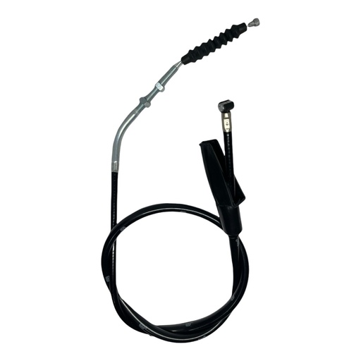 [PH22870-0076] CABLE DE EMBRAGUE WSTD GLH150      A-30(4ALM-1)