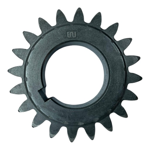 [PH23121-0016] PIÑON PRIMARIO (LLORON) WSTD GLH150 / CBF150    H-50 (D-13)