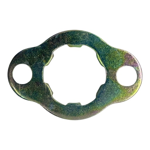 [PH23811-0003] SEGURO DE PIÑON DE ARRASTRE WSTD CG125 / GLH150   C-18  (C-2)