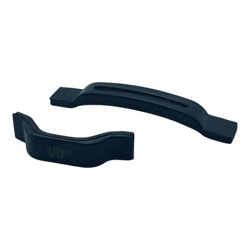 [PH28012-0001] TEMPLADOR + GUIA DE CADENA DE LEVAS WSTD "A+B" C110      B-42(4D-3)