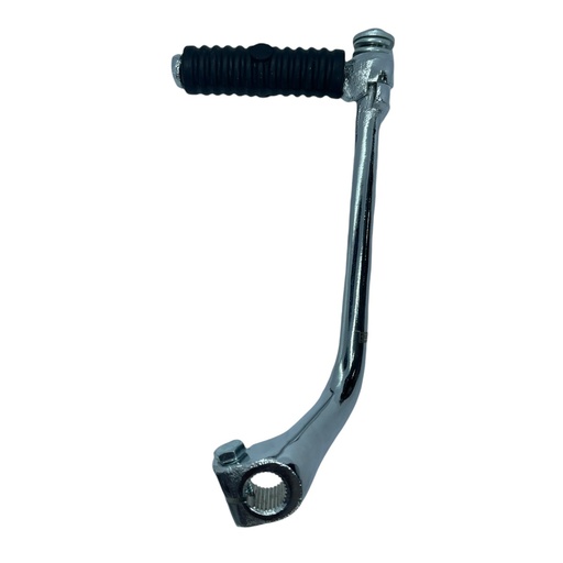 [PH28300-0009] PEDAL DE ARRANQUE WSTD WAVE C110 C/ JEBE      B-64(B-20)