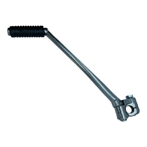 [PH28300-0010] PEDAL DE ARRANQUE WSTD NXR125 / CGL125  LARGO       B-94(3A-15)