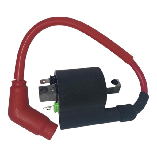 [PH30500-0041] BOBINA DE ALTA WSTD GLH150 / XR190L HONDA     L-19 (4B8)