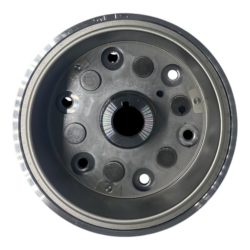 [PH31110-0010] VOLANTE MAGNETICO WSTD GLH150     L-21 (1A-14)