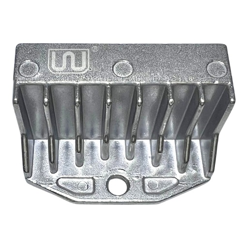 [PH31600-0060] REGULADOR WSTD NAVI 110       B-25 (A-20)