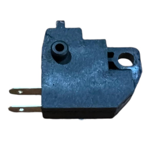 [PH35340-0008] SWITCH DE FRENO DELANTERO A DISCO WSTD XR150L / XR190L   H-67(D-2)