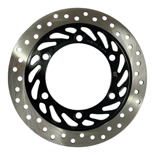 [PH45251-0016] DISCO DE FRENO DELANTERO WSTD GLH150 / CBF150 /      L-79 (3B-10)