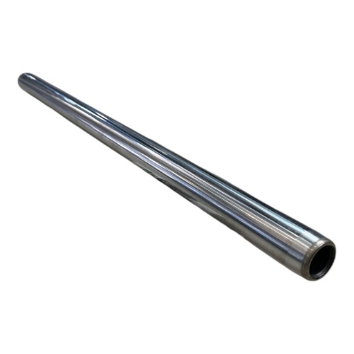 [PH51410-0006] BARRA DE TELESCOPICO WSTD XR125L / 150L / 190L UNIDAD      V-1(2A-5)