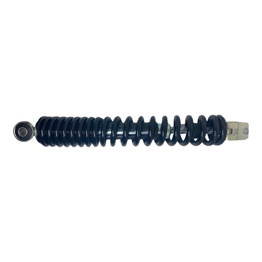[PH52400-0117] AMORTIGUADOR POSTERIOR WSTD ELITE 125 (2007-2017)    L-62 (1A-31)