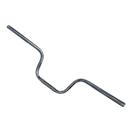 [PH53100-0004] TIMON WSTD STORM125 / CBF150     V-4 (3A-23)