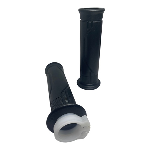 [PH53130-0010] MANUBRIO WSTD C/TUBO DE 2 CABLES GLH 150     L-85 (4ALM-1)