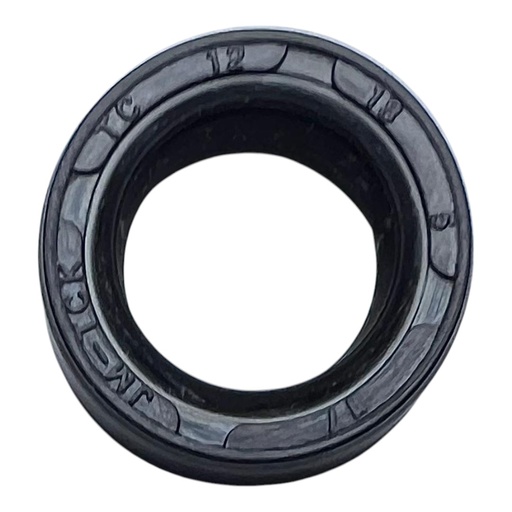 [PH91210-0085] RETEN DE EMBRAGUE 12*18*5 WSTD CG150TITAN/CBF/XR150/XTZ125/250      H-64 (A-11)