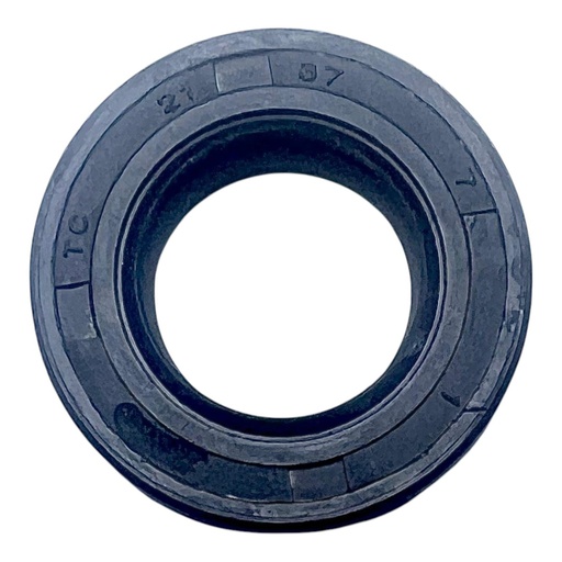 [PH91210-0111] RETEN DE BOCAMAZA DEL. 21*37*7 WSTD CB/CG/CRF230      B-90 (D-3)