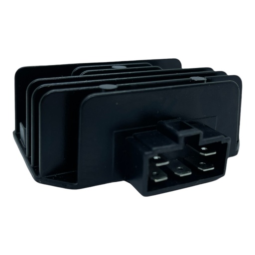 [PS31600-0009] RECTIFICADOR WSTD GSX150 GIXXER    K-24 (4D-12)