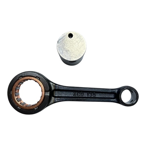 [PW13201-0010] KIT DE BIELA WSTD PULSAR135  P14/M23       B-84 (1A-6)