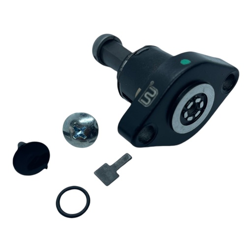 [PW14520-0002] TEMPLADOR AUTOMATICO WSTD PULSAR NS200       J-10 (4C-1)