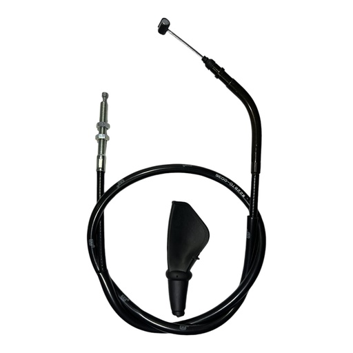 [PW22870-0036] CABLE DE EMBRAGUE WSTD PULSAR NS200 / PULSAR135      A-54 (3B-15)