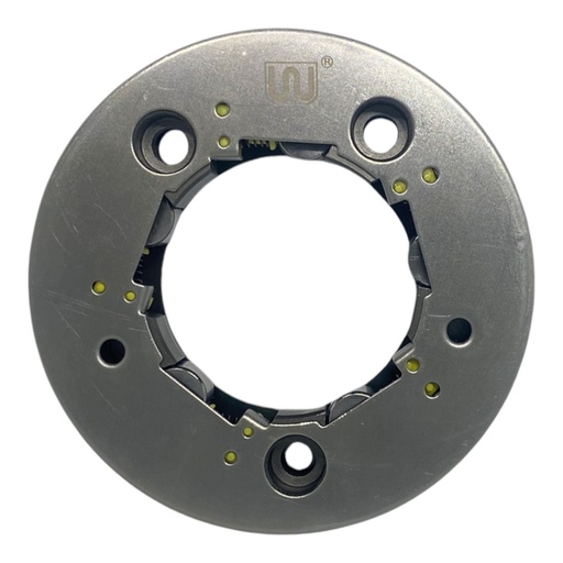 [PW28120-0002] BENDIX DE ARRANQUE WSTD PULSAR 220 / 180 / 135      L-24 (1A-11)