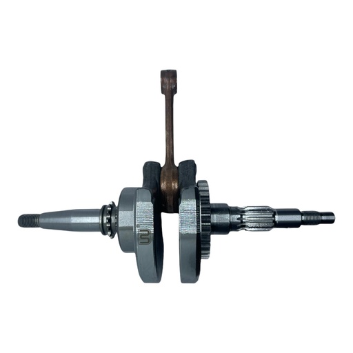 [PY13000-0006] CIGUEÑAL COMPLETO WSTD CRYPTON   J-39   (1A-14-17)